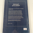 Sus Falch : Suuri joulukirja - pikkukuva 2