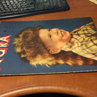 SEURA LEHTI 37/1956 HYVÄ - pikkukuva 1