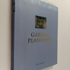 Peter McHoy : Garden Planning - pikkukuva 1