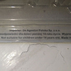 DeAgostini 202 ( 0 = 1:43 ) - pikkukuva 2