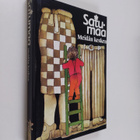 Satumaa : Meidän kesken - pikkukuva 1