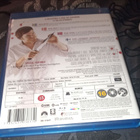 Blu-ray DEXTER Kausi 1 - pikkukuva 2