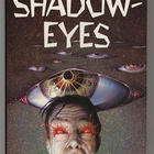 Kathryn Ptacek: Shadow-Eyes - pikkukuva 1