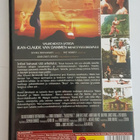 Bloodsport III Suomijulkaisu - pikkukuva 2