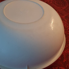 Tupperware iso kannellinen Kulho / Astia - 6 l - pikkukuva 4