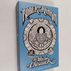 Robert Rankin : The Witches of Chiswick - pikkukuva 1