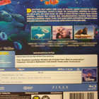 DORIA ETSIMÄSSÄ  DVD SUOMIPUHE - pikkukuva 2