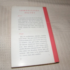 Francoise Sagan Ihmeelliset pilvet   -sid - pikkukuva 2