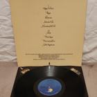 Fairport Convention Fairport Live Convention lp - pikkukuva 2