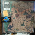 WITCHMOUNTAIN - SOUTH OF SALEM UUSI 2LP - pikkukuva 1