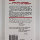 Kenneth H. Blanchard : Mission possible : becoming a worl... - pikkukuva 2