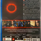 Kill Switch - Blu-ray ( uusi ) - pikkukuva 2
