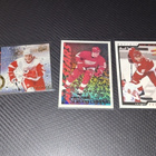 Sergei Fedorov kortteja alk. 1€/kpl - pikkukuva 2