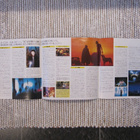 John Williams E.T. The Extra-Terrestrial Japani LP OBI - pikkukuva 4