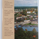 Porvoo = Borgå - pikkukuva 2