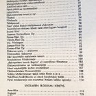 Elokuvan Aarreaitta (1945) - pikkukuva 2