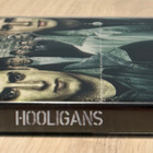 Green Street Hooligans (2005) Elijah Wood, Charlie Hunnam - pikkukuva 3