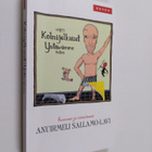 Kolmijalkaiset ystävämme - pikkukuva 1