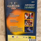 Prätkähiiret Marsista - Inkvisitio (DVD) - pikkukuva 2