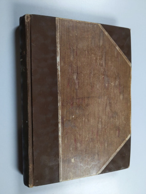 M. E. Braddon : Stella