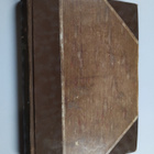 M. E. Braddon : Stella - pikkukuva 1