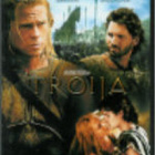 TROIJA	(22 931)	-FI-	DVD	(2)	brad pitt	2 dvd - pikkukuva 2