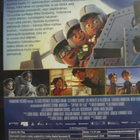 KILPAA KUUHUN DVD - pikkukuva 2