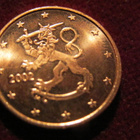 1 cent 2002 Suomi - Finland - pikkukuva 2