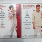 Dexter kausi 1 DVD suomi - pikkukuva 3