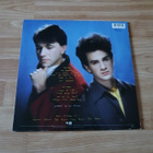 Three O'Clock – Vermillion lp orig 1988 Pop Rock - pikkukuva 2