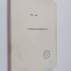 Sähköinsinööriliitto 1926-1976 - pikkukuva 1