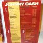 JOHNNY CASH: AN AMERICAN ICON 2-CD+DVD DIGIPAK - pikkukuva 3