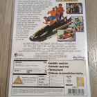 Cool Runnings (DVD) - pikkukuva 2