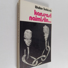 Walter Trobisch : Kanssasi naimisiin - pikkukuva 1