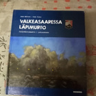 Mäkitalo :  Valkeasaaressa läpimurto ( SIS  POSTIKULU ) - pikkukuva 2
