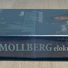 Rauni Mollberg -kokoelma (3DVD) uusi ja muoveissa - pikkukuva 3