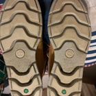 TIMBERLAND BOOTS KOKO 40 - pikkukuva 4