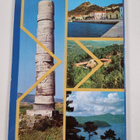 Samos : Pythagoras' island - pikkukuva 2