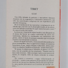 Gil Ziff : Tibet - pikkukuva 2