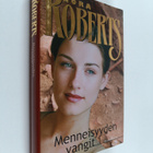 Nora Roberts : Menneisyyden vangit - pikkukuva 1