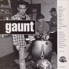 Beavers / Gaunt - Rock'n'Roll / Ohio 7" Vinyyli - pikkukuva 2