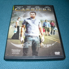 CARRIERS (Chris Pine)*** - pikkukuva 1