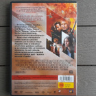 DVD: The A-Team (Liam Neeson, Bradley Cooper 2010) - pikkukuva 2
