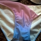 Lilat Bikinit / Push up -bikiniliivit ja Bikinihousut M - pikkukuva 3