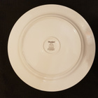 Villeroy & Boch Adeline tarjoilulautanen 31,5 cm - pikkukuva 2