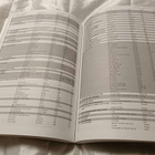 The Essential Northern Soul Price Guide - pikkukuva 3