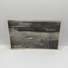 Päijänne: Karhumäki 2666 *** - pikkukuva 1