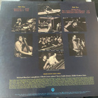 Chick Corea: Three Quartets 1981 LP - pikkukuva 2