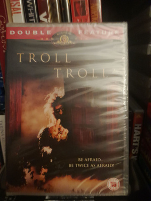 troll 1&2