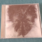 LAURI New world DYNASTYCD007 2007 Suomi - pikkukuva 1